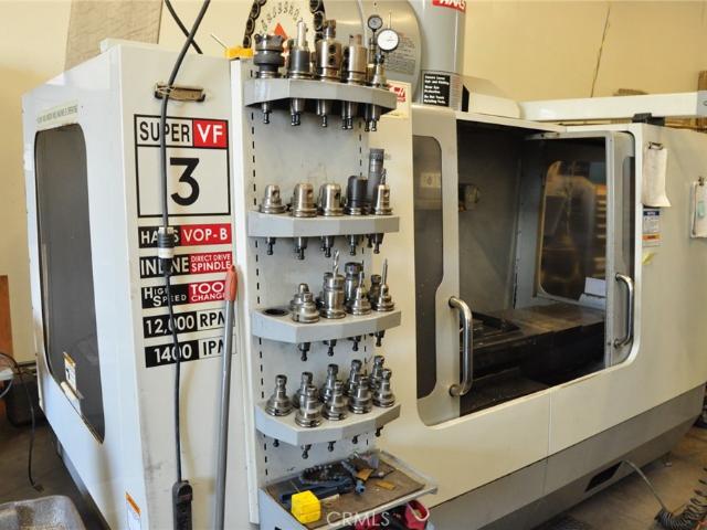 Commercial for sale in Paramount, California