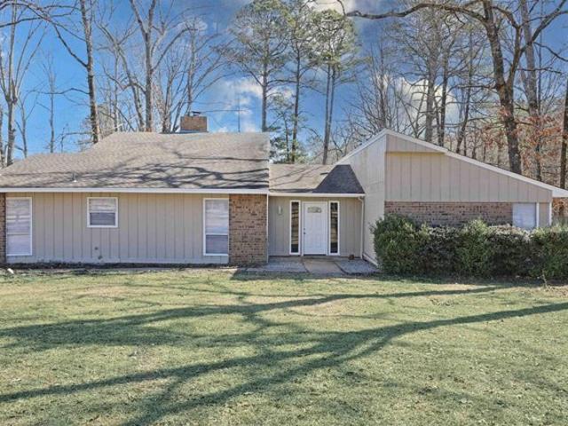 House for sale in Pine Bluff, Jefferson County