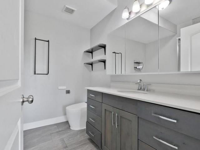 House for sale in Rexburg, Idaho