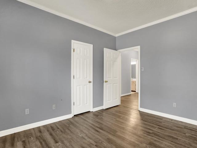 Property for sale in Tennessee