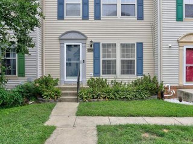 Townhouse for sale in Morris Hills, Glen Burnie