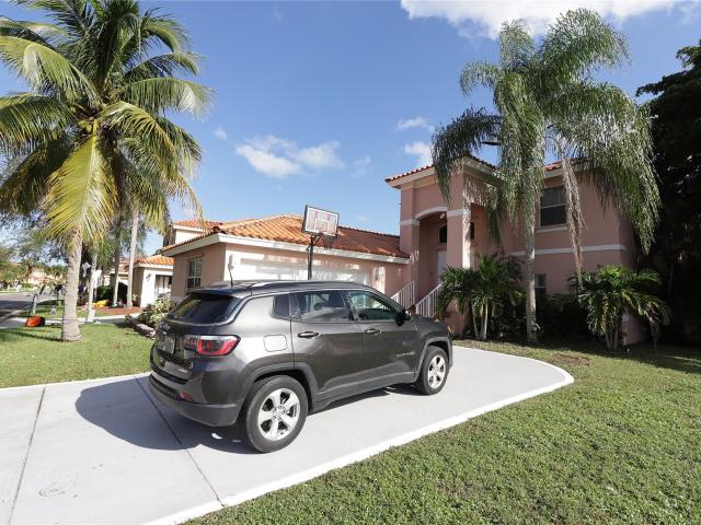House for sale in Florida