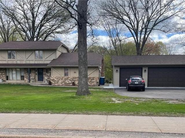 House for sale in Hennepin, Minnesota