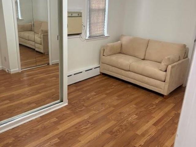 House for sale in Queens, Arverne