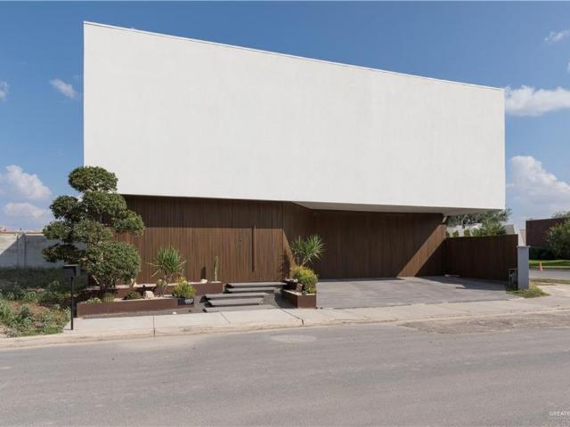 House for sale in Hidalgo, Texas