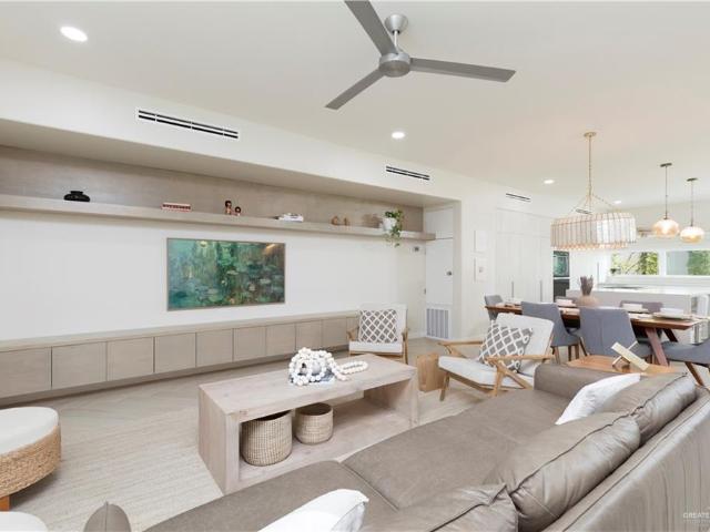House for sale in Hidalgo, Texas
