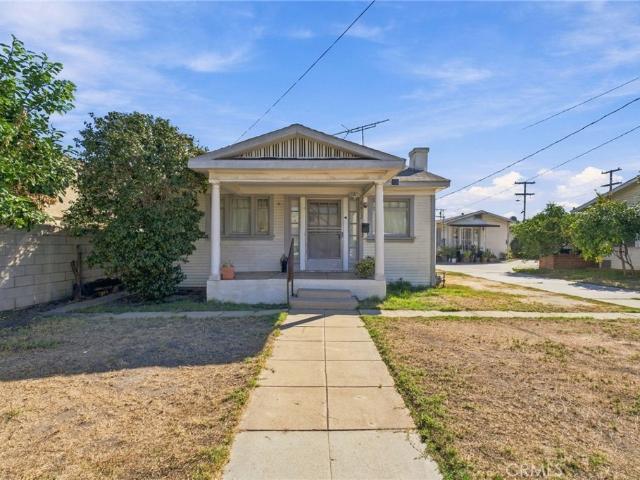 House for sale in Bell, Los Angeles County