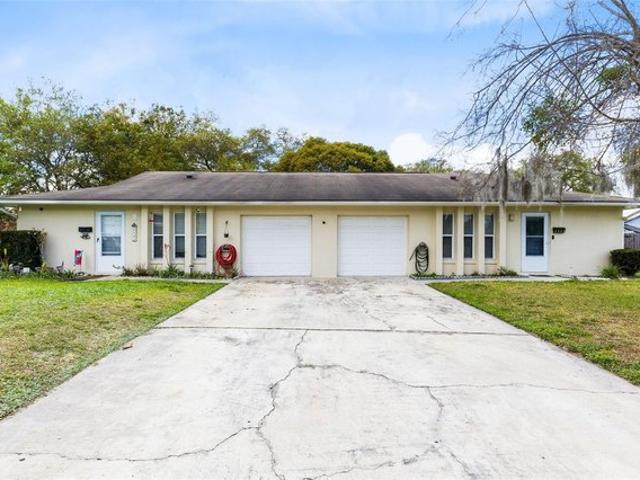 House for sale in Orlando, Orange County