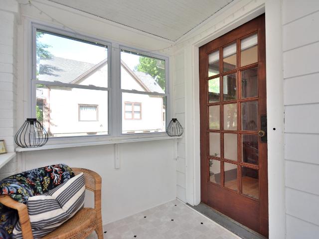 House for sale in Wauwatosa, Wisconsin