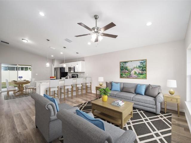 Property for sale in Belleview, Florida