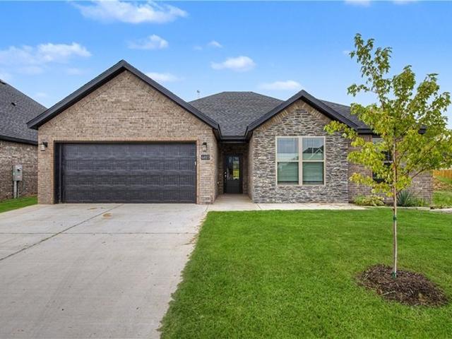 House for sale in Ark