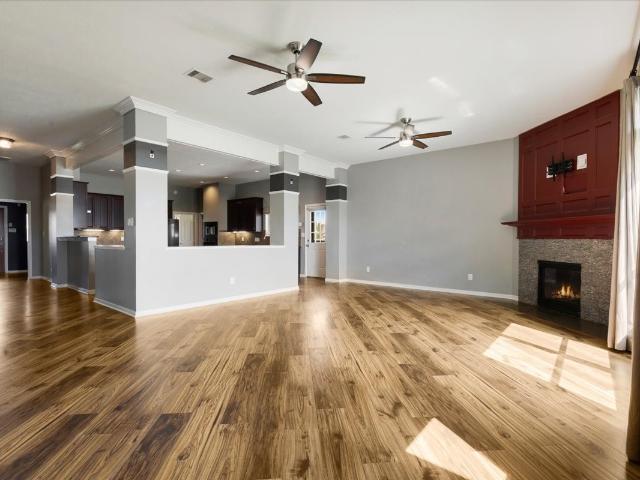 House for sale in Manvel, Brazoria County