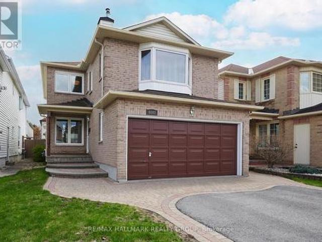 House for sale in Mulhurst Bay, Ontario