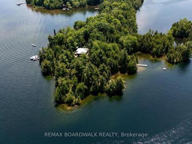 House for sale in Rideau Lakes, Ontario
