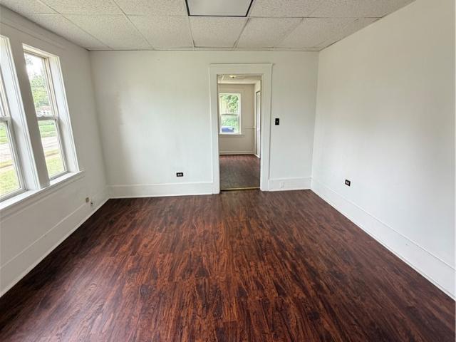 Property for rent in Cleveland, Ohio