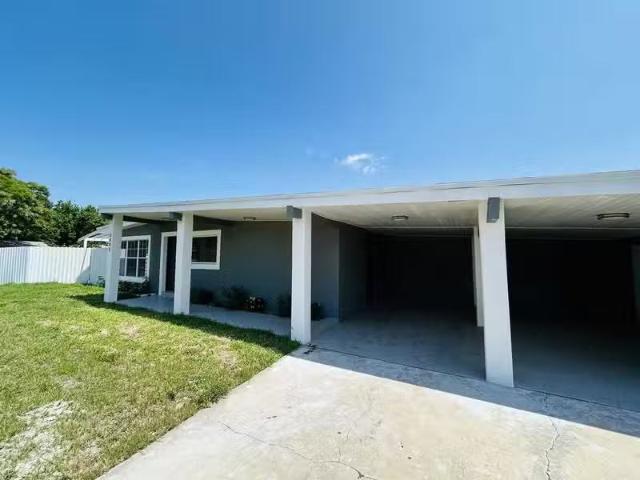 House for rent in Orlando