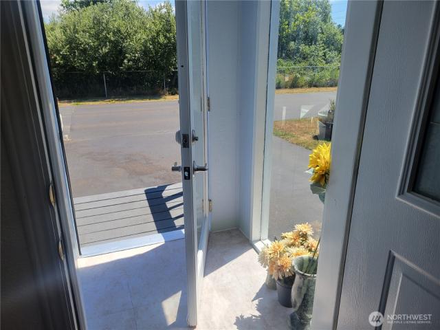 House for sale in Long Beach, Washington