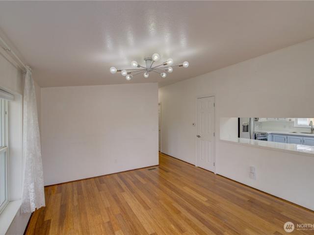 House for sale in Long Beach, Washington