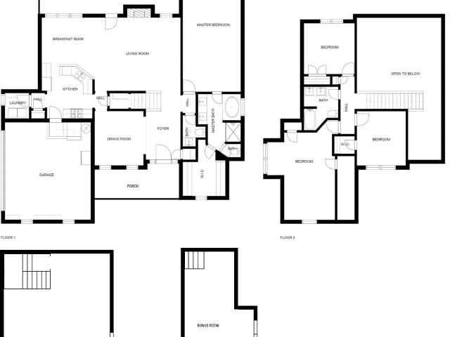 House for sale in Huntsville, Alabama