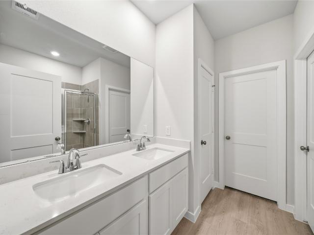 House for sale in Harris, Texas