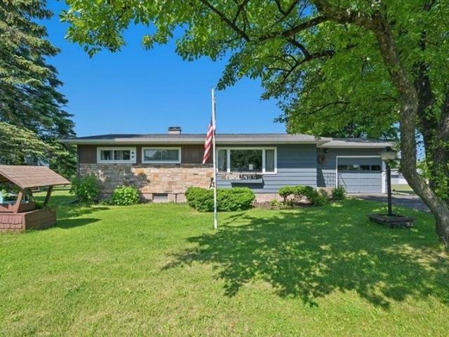House for sale in Superior, Wisconsin