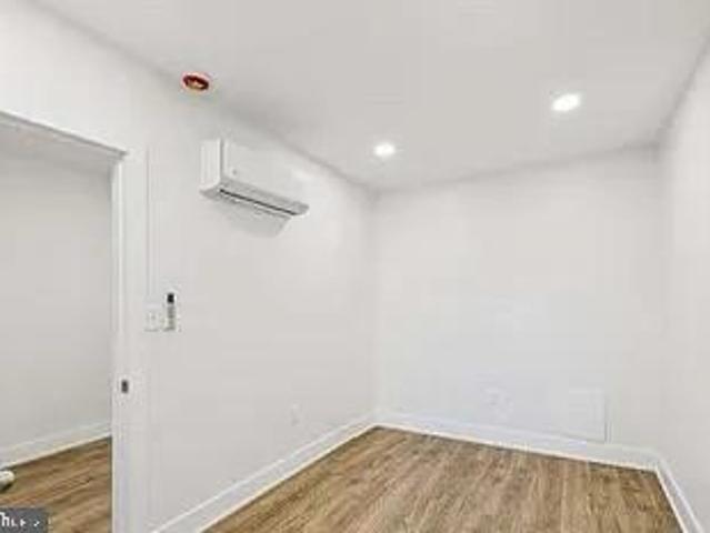 Property for rent in Philadelphia, Pennsylvania