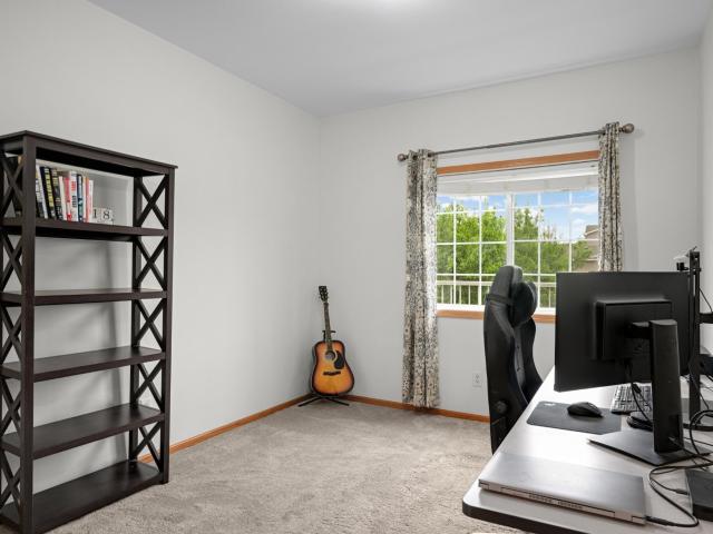 House for sale in Hennepin, Minnesota