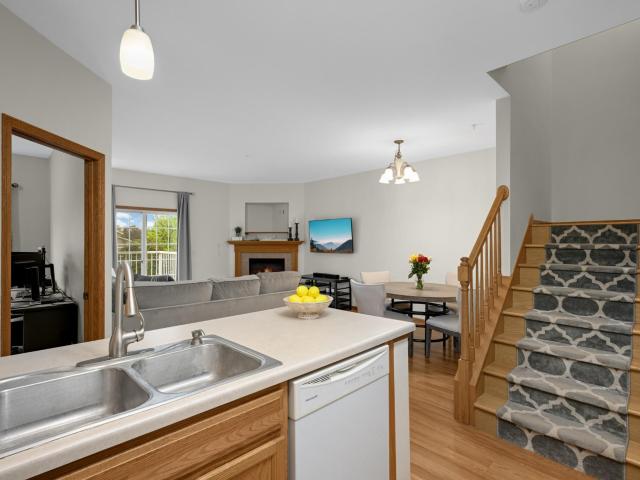 House for sale in Hennepin, Minnesota