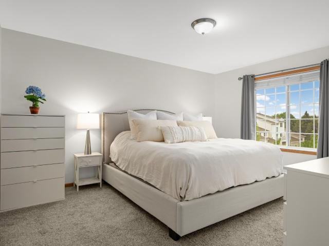 House for sale in Hennepin, Minnesota