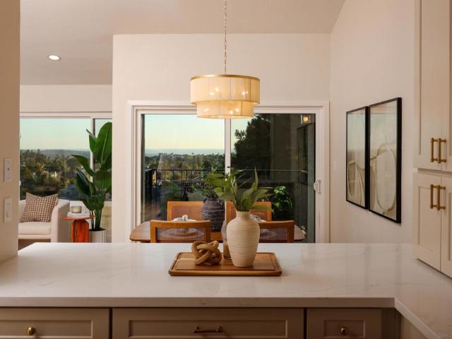 Townhouse for sale in Carlsbad, California
