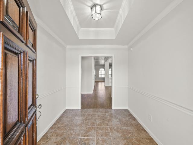 House for sale in Manvel, Texas