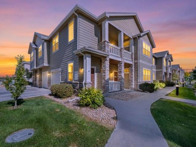 Condo for sale in Greeley, Colorado