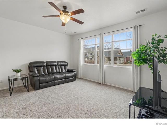 Condo for sale in Greeley, Colorado