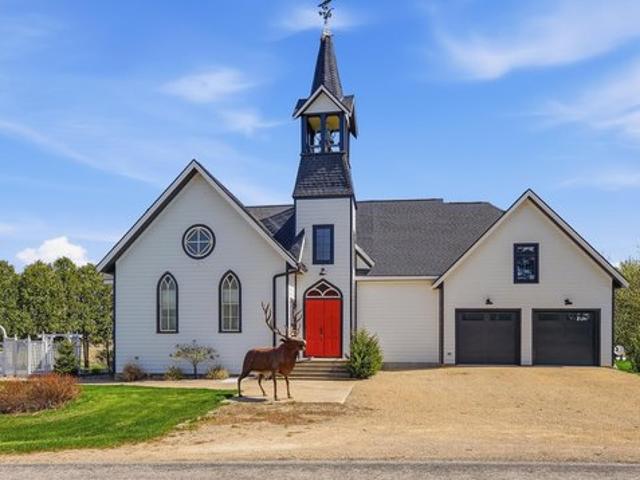 House for sale in Scales Mound, Illinois