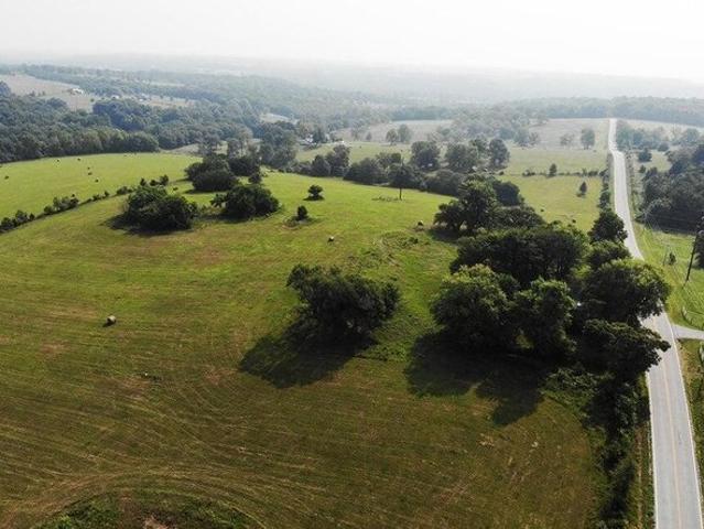 Land for sale in Republic, Greene County