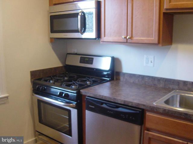 Property for rent in Virginia