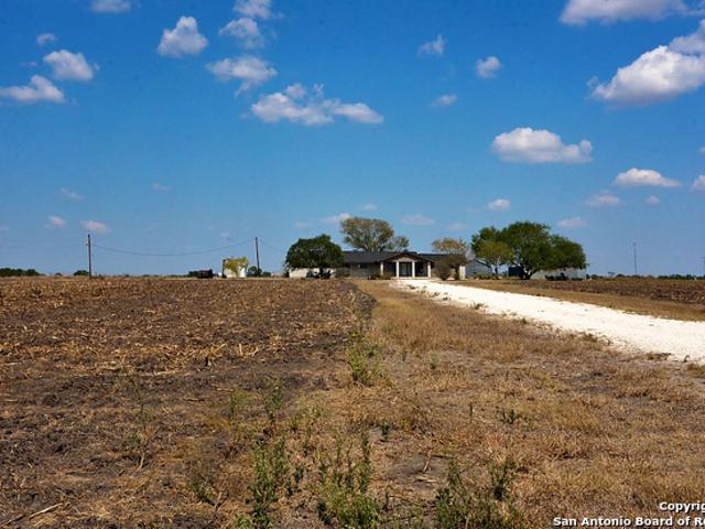 House for sale in Bee, Texas