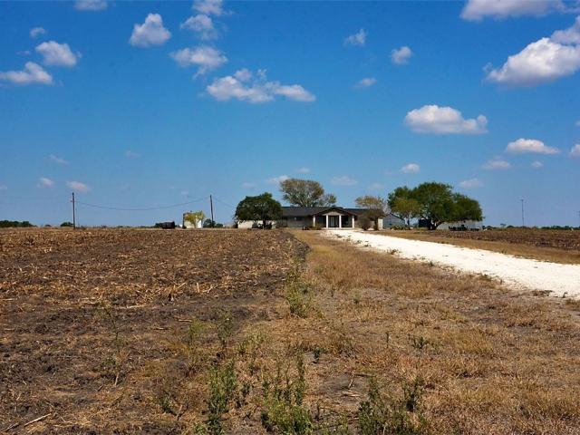 House for sale in Bee, Texas