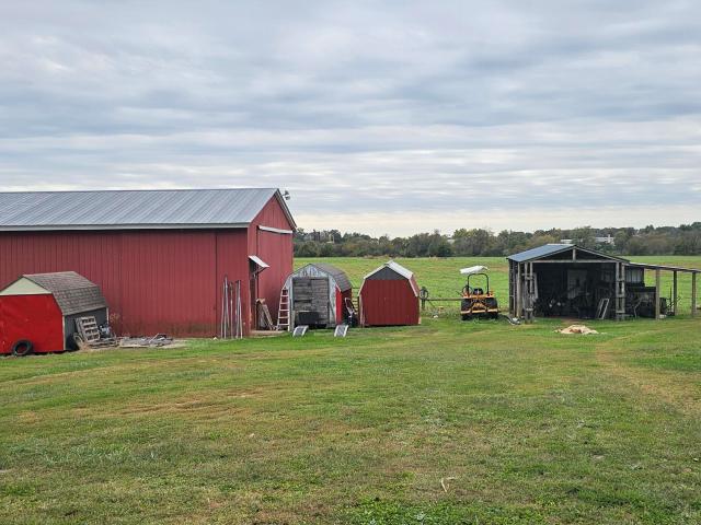 House for sale in West Plains, Howell County