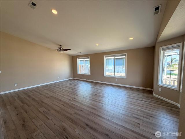 House for sale in Pasco, Washington