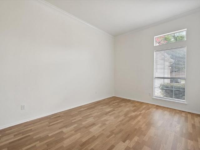 House for sale in Fort Worth, Texas