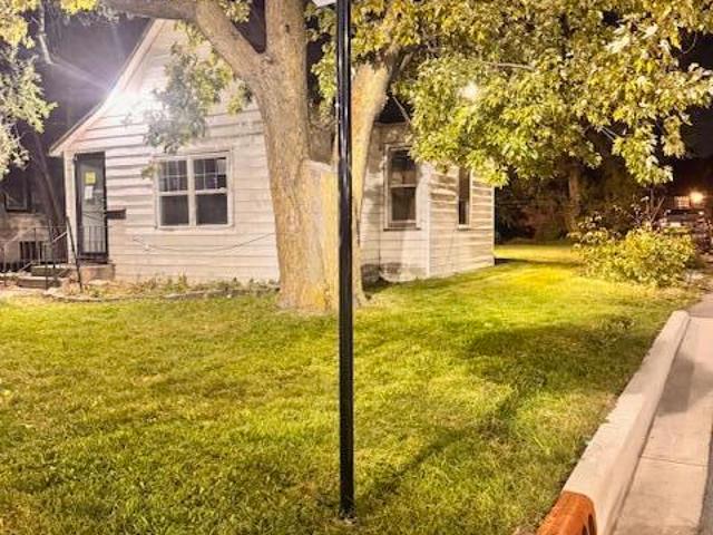 Commercial for sale in Hammond, Indiana
