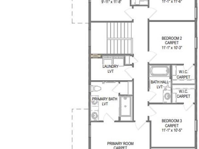 House for sale in Middleton, Wisconsin