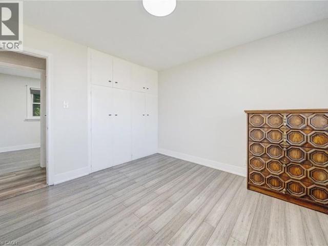 House for rent in Niagara Falls, Golden Horseshoe