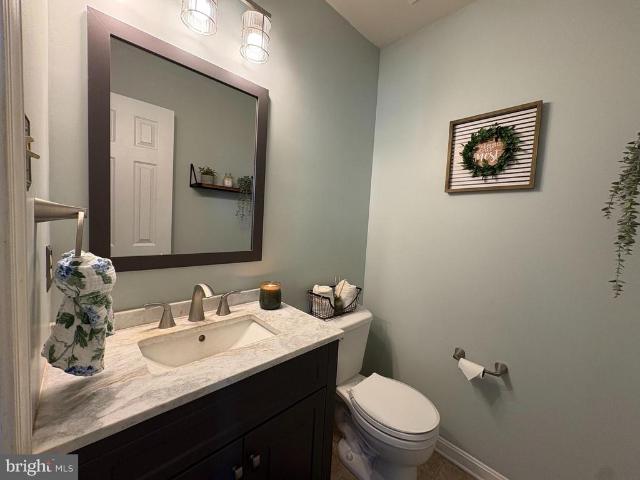 House for sale in Dorchester, Maryland