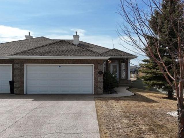 House for sale in Wedgewood, Alberta