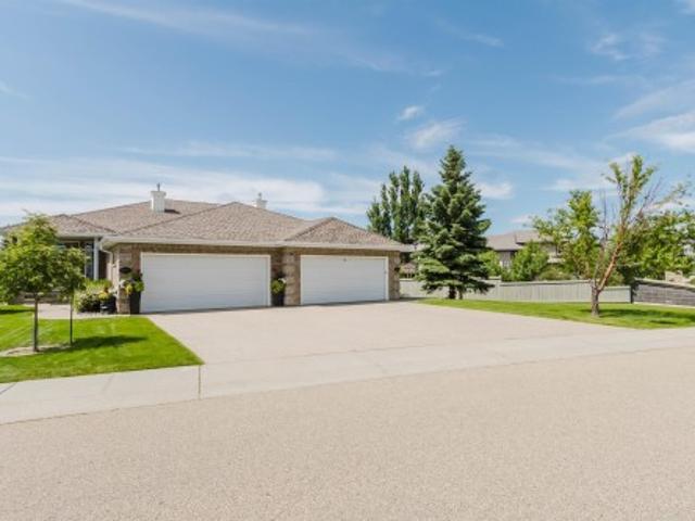 House for sale in Wedgewood, Alberta