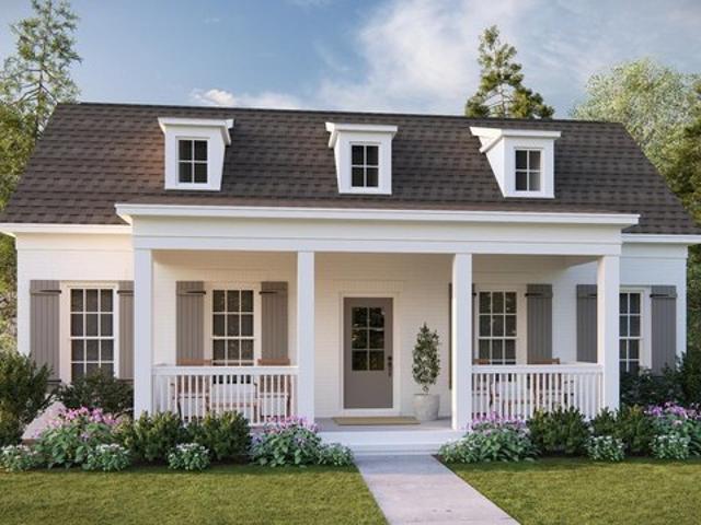 House for sale in Trussville Springs Subdivision, Trussville