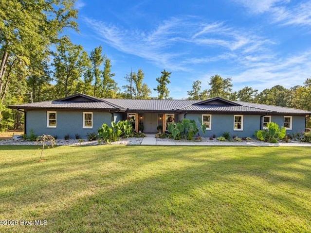 House for sale in Harlem, Columbia County
