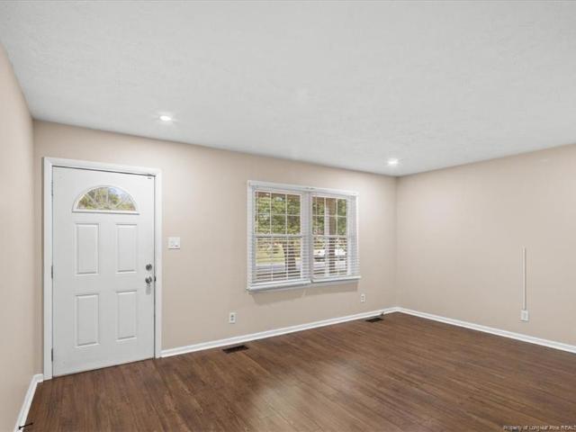 Property for rent in Fayetteville, North Carolina